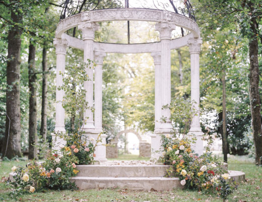 wedding planner in Paris, paris wedding, chateau wedding