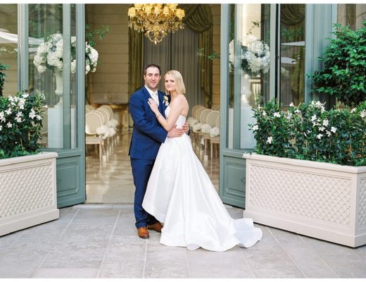paris wedding, ritz paris, paris celebrant, ana lui photography