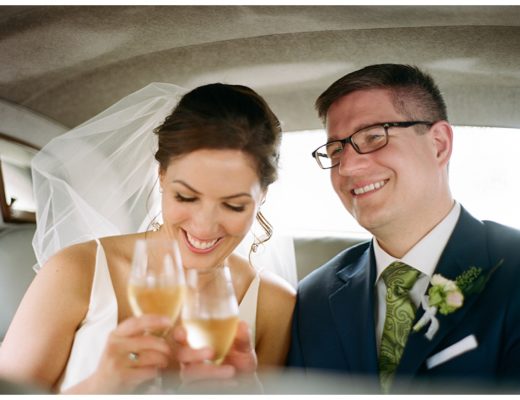elope in paris, celebrant in paris, paris wedding