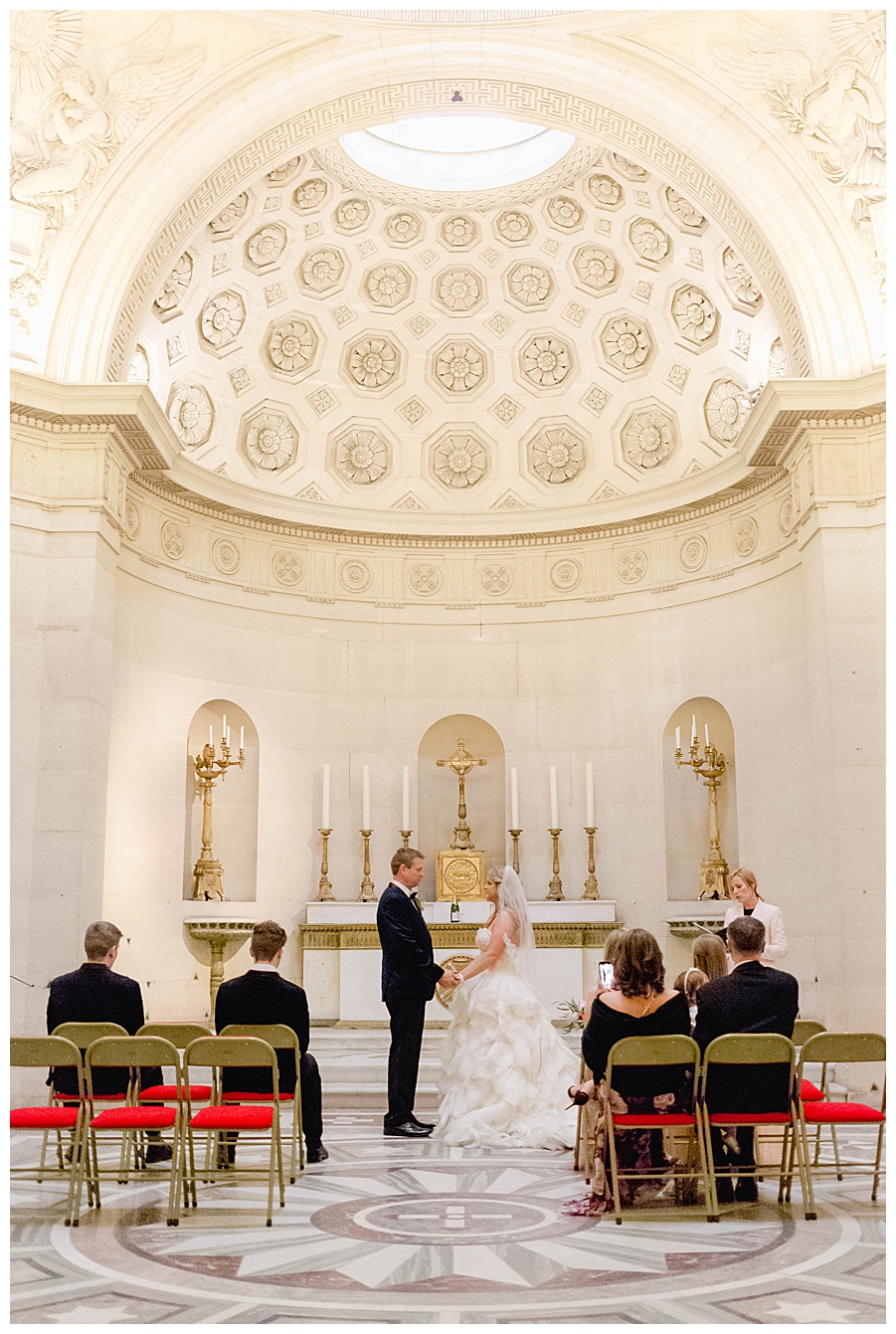 paris elopement planner, wedding officiant in paris, paris wedding in Palais Royale gardens, Paris wedding planner located in Paris, chapelle Expiatoire wedding church wedding in Paris