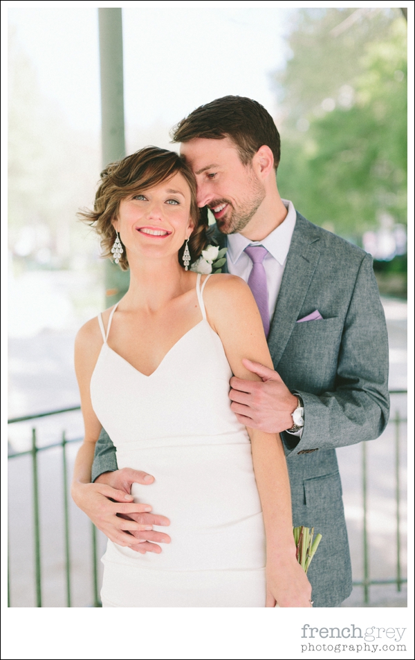 French Grey Photography Paris Elopement 008