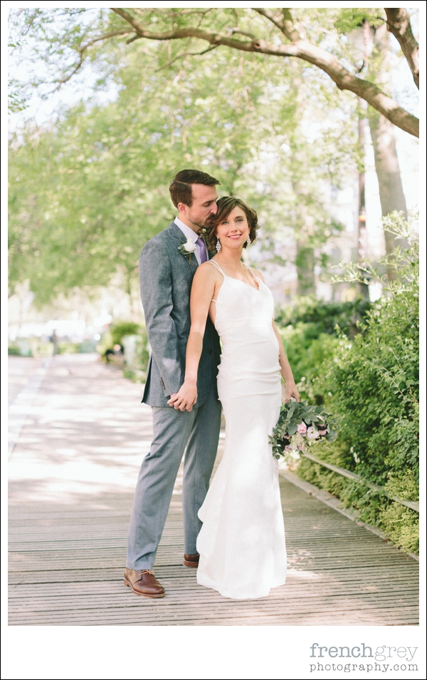 French Grey Photography Paris Elopement 012