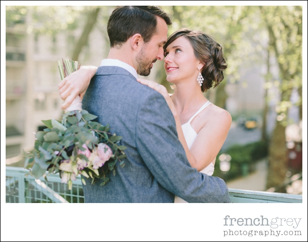French Grey Photography Paris Elopement 022