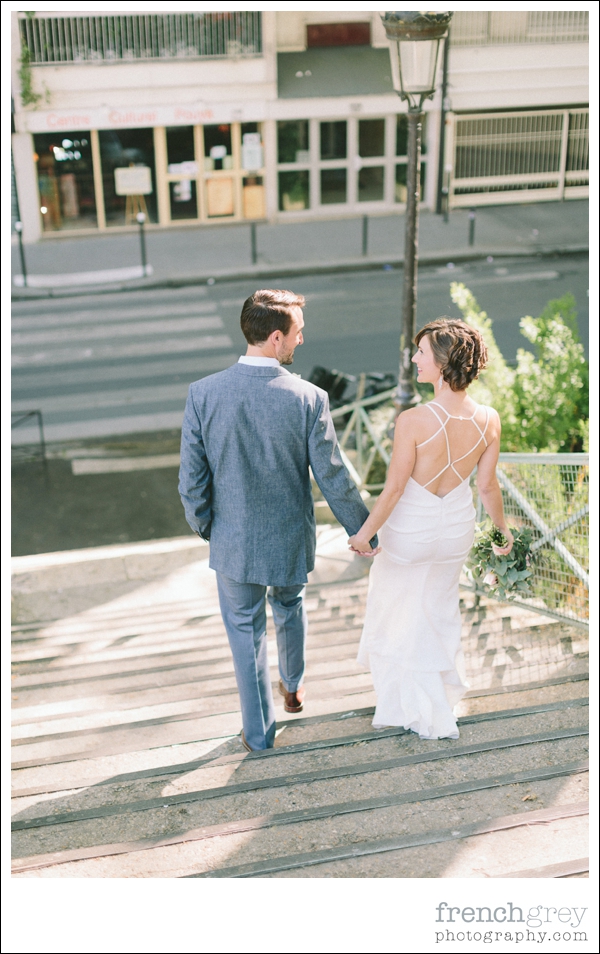French Grey Photography Paris Elopement 025