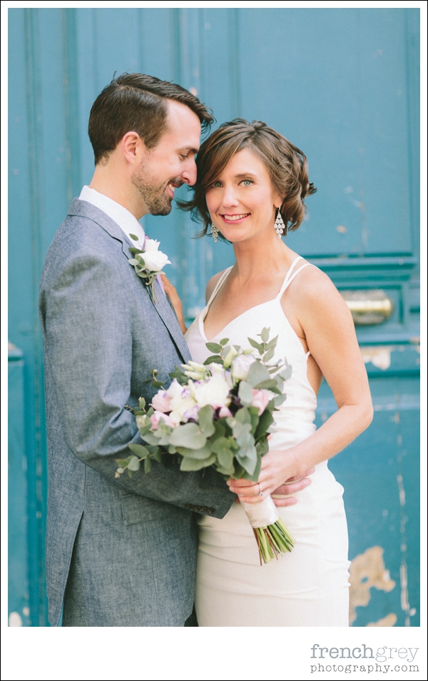 French Grey Photography Paris Elopement 029