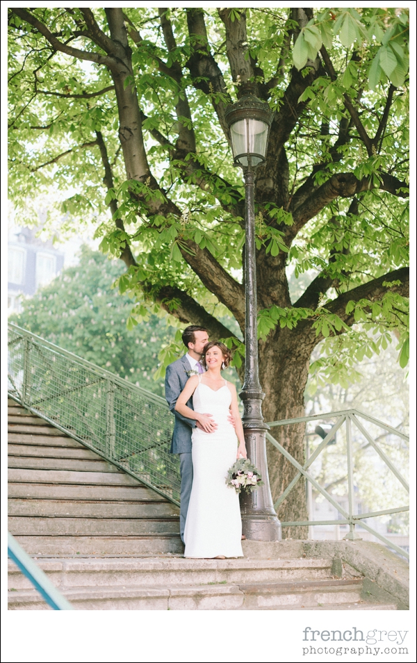 French Grey Photography Paris Elopement 033