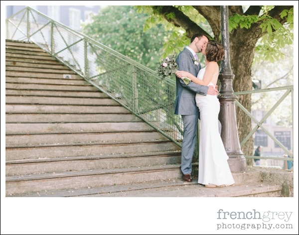 French Grey Photography Paris Elopement 035