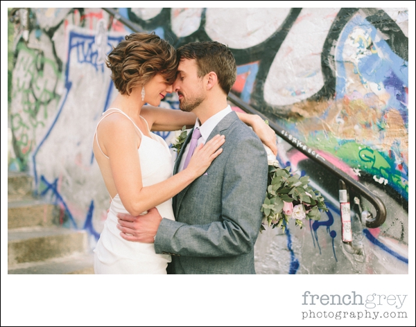 French Grey Photography Paris Elopement 037