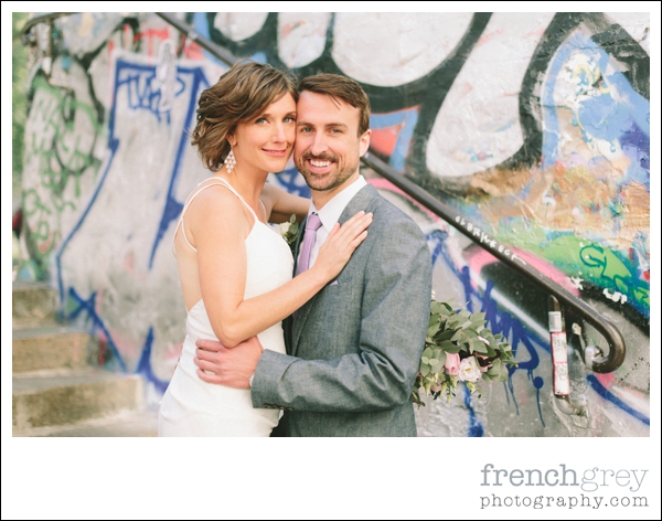 French Grey Photography Paris Elopement 038