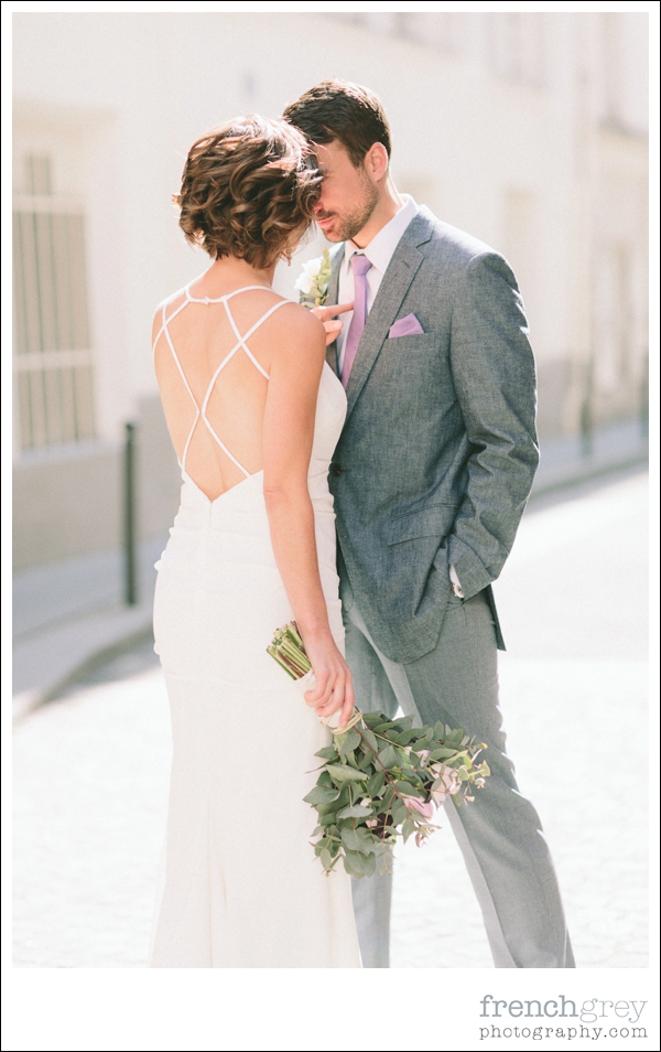French Grey Photography Paris Elopement 041