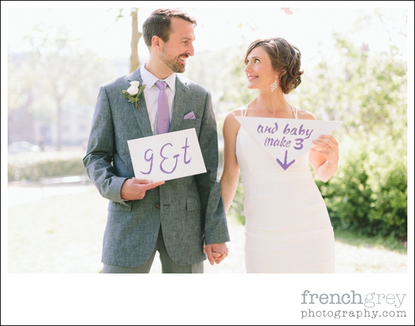 French Grey Photography Paris Elopement 050