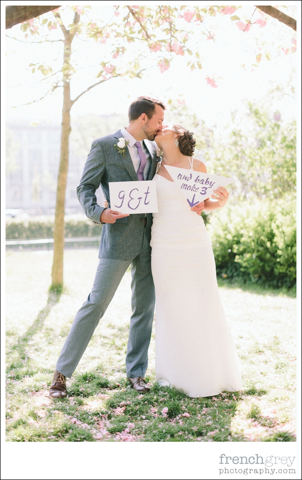 French Grey Photography Paris Elopement 052