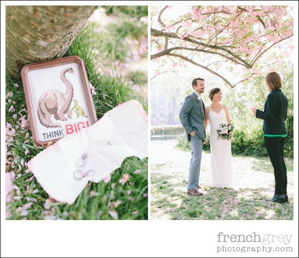 French Grey Photography Paris Elopement 054