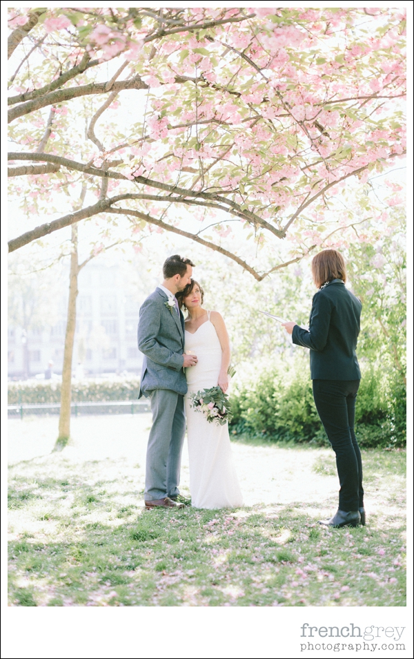 French Grey Photography Paris Elopement 060