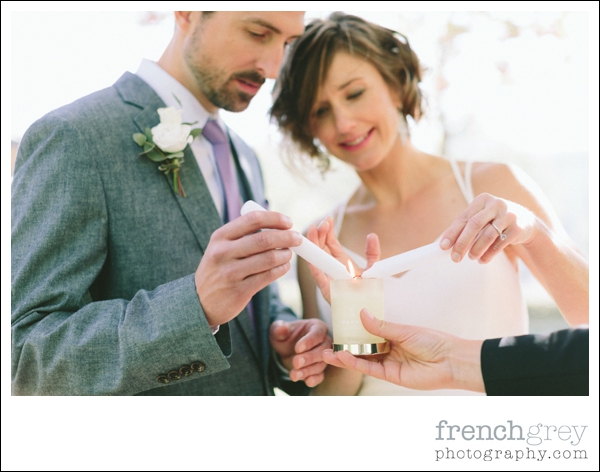 French Grey Photography Paris Elopement 061