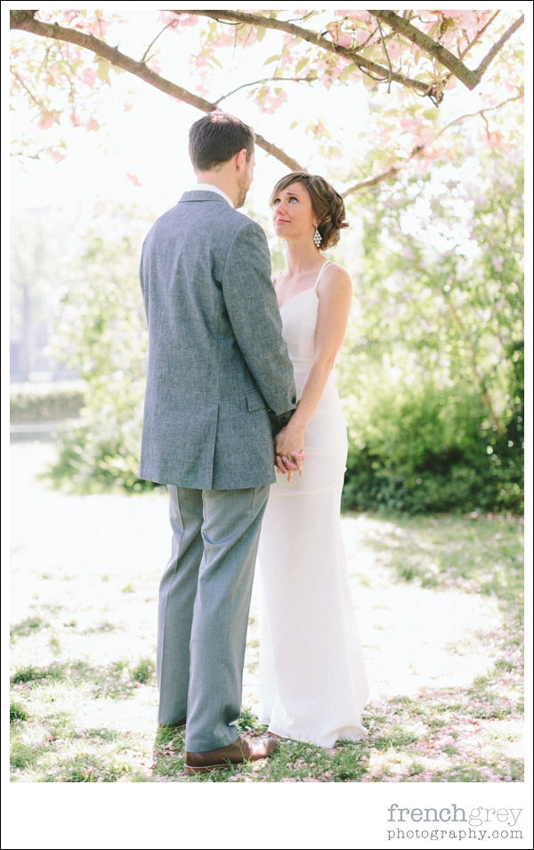 French Grey Photography Paris Elopement 068