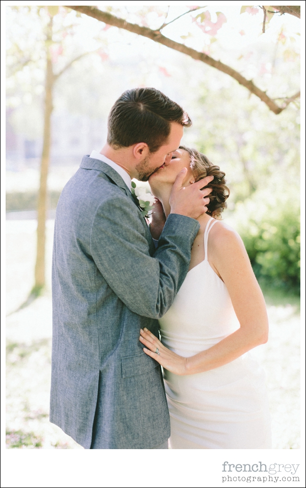 French Grey Photography Paris Elopement 076