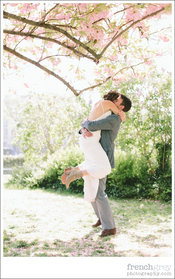 French Grey Photography Paris Elopement 078