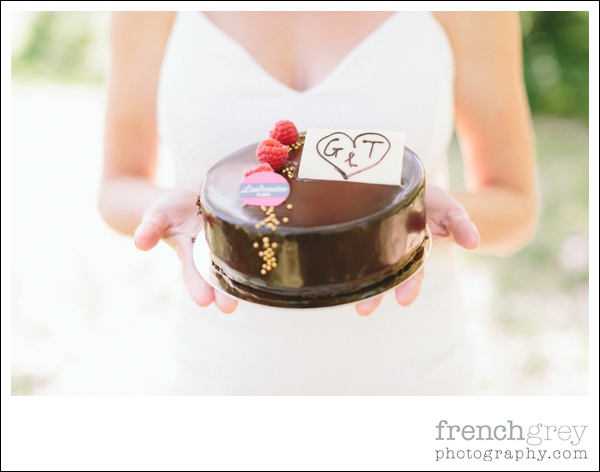 French Grey Photography Paris Elopement 080