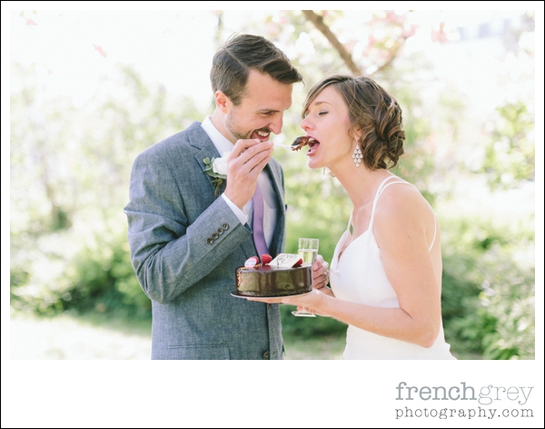 French Grey Photography Paris Elopement 081