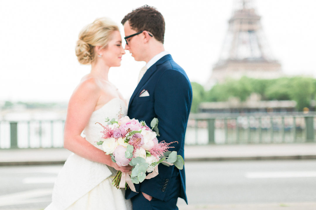 Paris celebrant officiant wedding planner events English speaking France