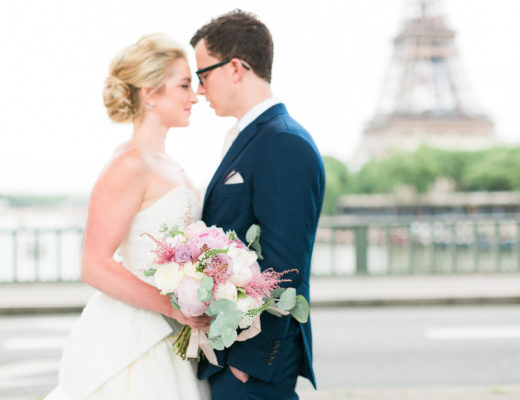 Paris celebrant officiant wedding planner events English speaking France