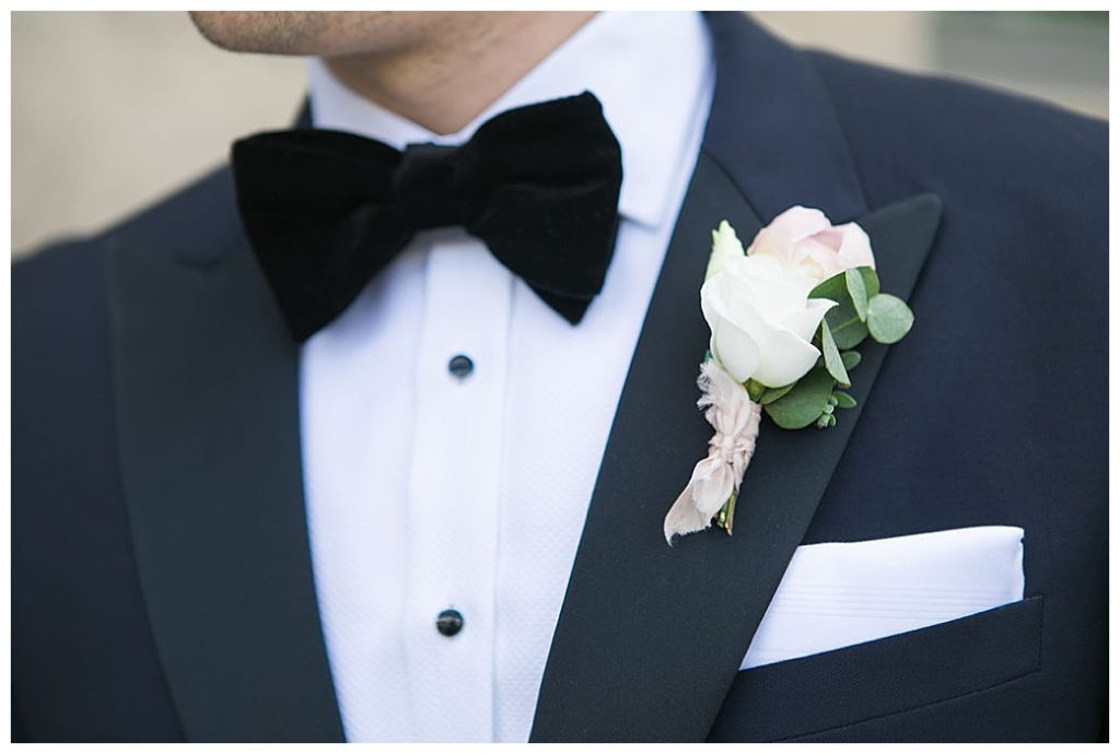 Hotel Ritz Paris wedding, paris wedding florist, paris wedding ...